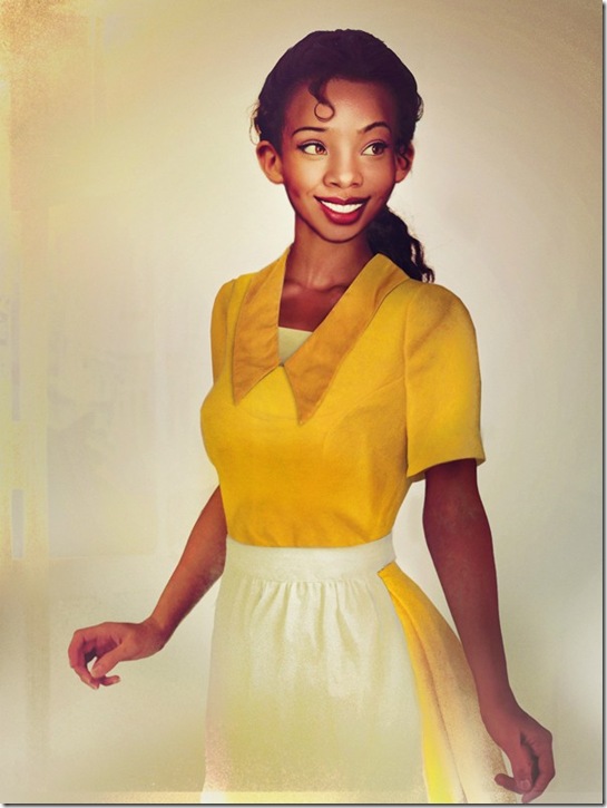 disney-characters-real-life-10