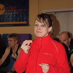 IMG_1404 (Small).jpg