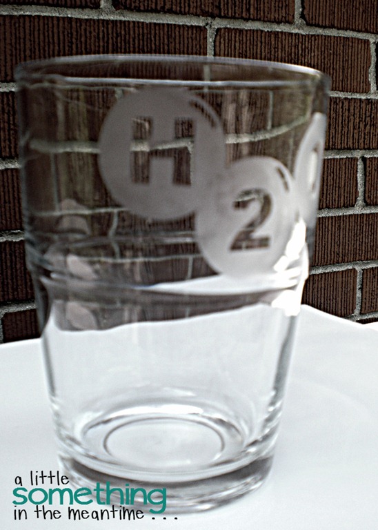 [Etched-Glass-H2O-2-WM5.jpg]