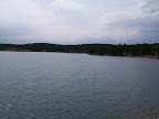 colorado