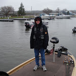 BR Bass April 2011 028.jpg