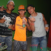 NoitedoSinalXango-30.jpg