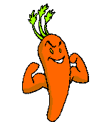 Zanahoria[1]