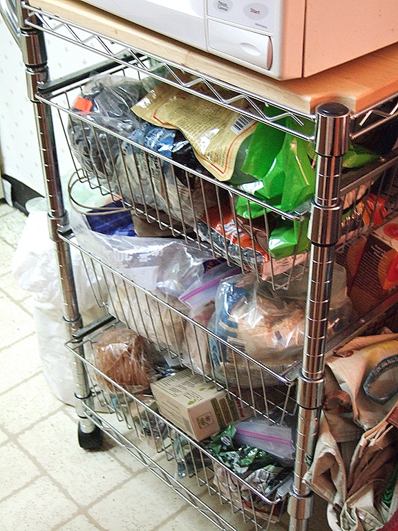 [Kitchen-pics-0215.jpg]