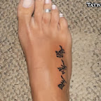 chinese letter - tattoos ideas
