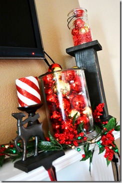 tree 9