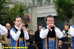 Printemps des sonneurs 2009 � Brest