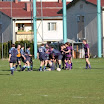 IMG_9835-20110520.JPG