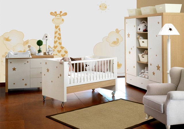 [Decoracion-dormitorios-de-bebes%255B4%255D.jpg]