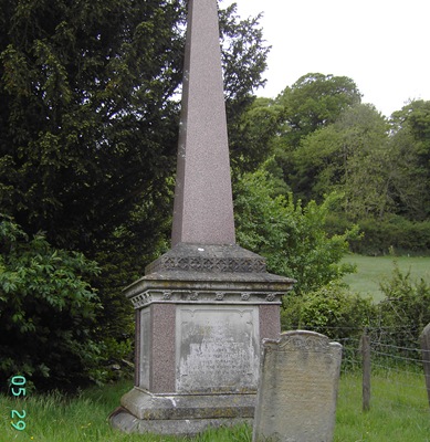 [49%2520Dobson%2520Obelisk%255B4%255D.jpg]