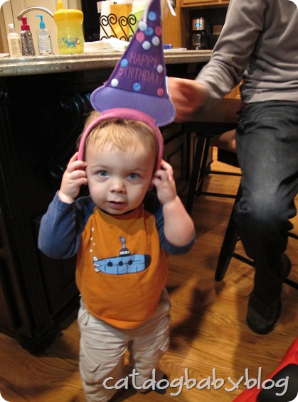2012-01-08 (25)