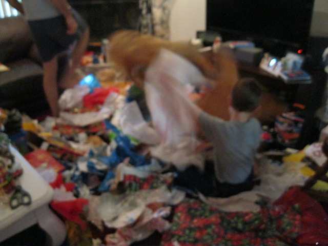 [IMG_7771%255B5%255D.jpg]