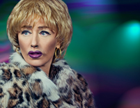 MAC Fall Collection 1