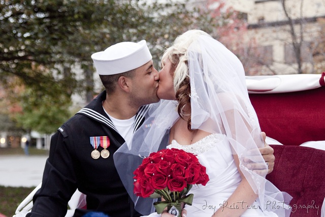 [IMG_0577%255B4%255D.jpg]
