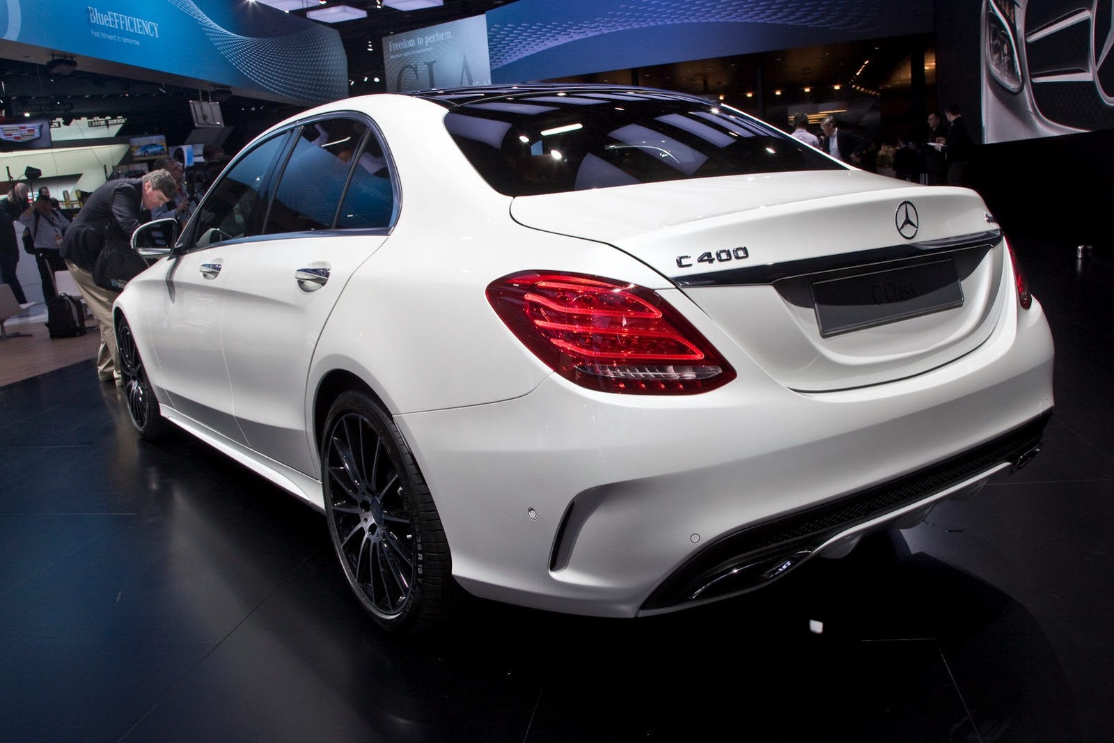 [Mercedes-Benz-C-Class-AMG-package-5%255B2%255D.jpg]