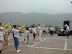 China 2001