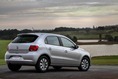 2013-Volkswagen-Gol-12 2013-Volkswagen-Gol-12
