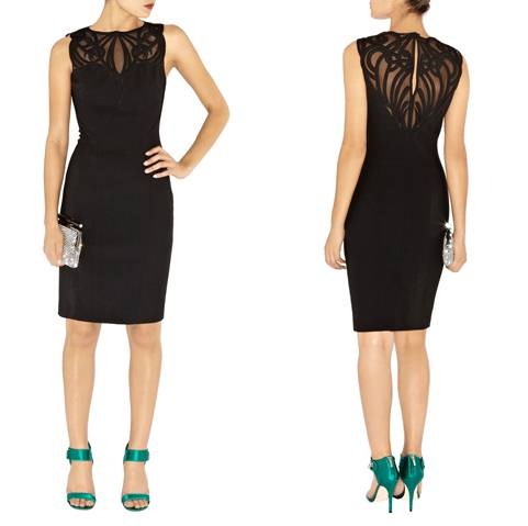 [DRAMATIC%2520APPLIQUE%2520DRESS4%255B5%255D.jpg]