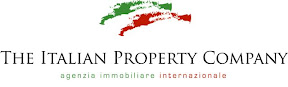Apartment 2 bedrooms in Sanremo 100 mq