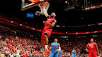 Miami Heat Win NBA Finals Rematch vs OKC on Christmas Day lebron james nba 121225 mia vs okc 16 Miami Heat Win NBA Finals Rematch vs OKC on Christmas Day