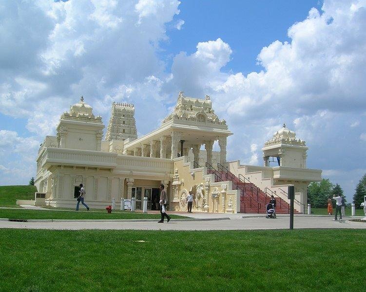 Image Dimension: 512x410 :: Wonderful Indian Temples Abroad: Malibu Hindu Temple(US), Shiva-Vishnu Temple(Livermore, California, US), Sri Venkateswara Swami Temple of Greater Chicago (- Aurora, Illinois, United States), Shiva - Vishnu Temple ( Melbourne, Australia) Wonderful Indian Temples Abroad: Malibu Hindu Temple(US), Shiva-Vishnu Temple(Livermore, California, US), Sri Venkateswara Swami Temple of Greater Chicago (- Aurora, Illinois, United States), Shiva - Vishnu Temple ( Melbourne, Australia)