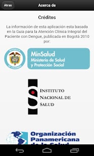 How to download Dengue patch 1.1 apk for pc