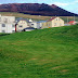 Islande-160.jpg, Islande 1989