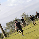 Mini Futsal