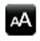clip_image008