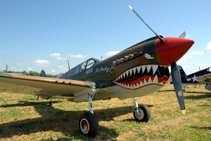 geneseo_16.jpg