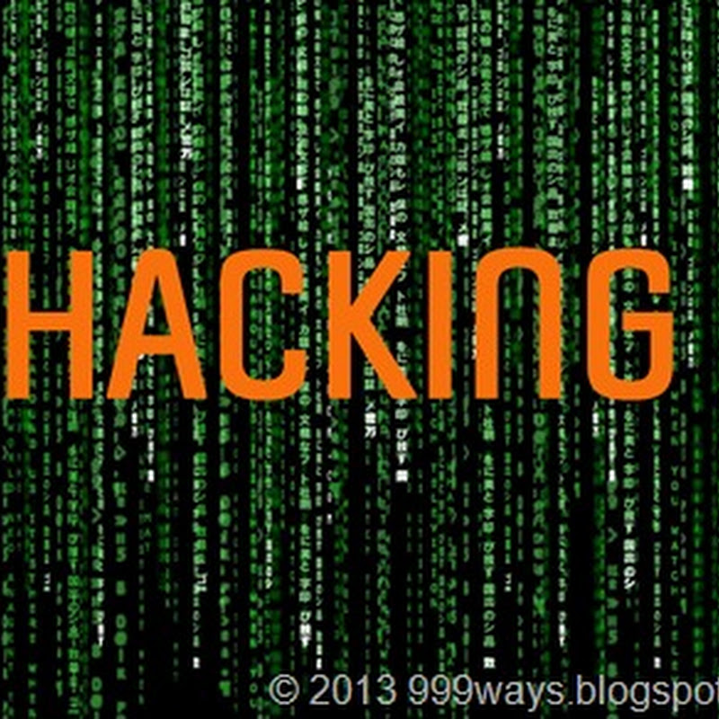 How to Hack a pc/computer using LAN