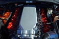   Engine Dodge Charger ,SRT Viper's, Dodge Charger ,pistol-grip shifter,Mopar-branded,new 2013 SRT Viper sports coupe,Dodge Charger sports