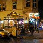 30-12-11 20-04.JPG