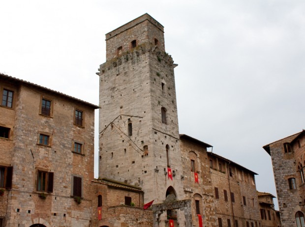 [san-gimignano-12-620x462%255B4%255D.jpg]