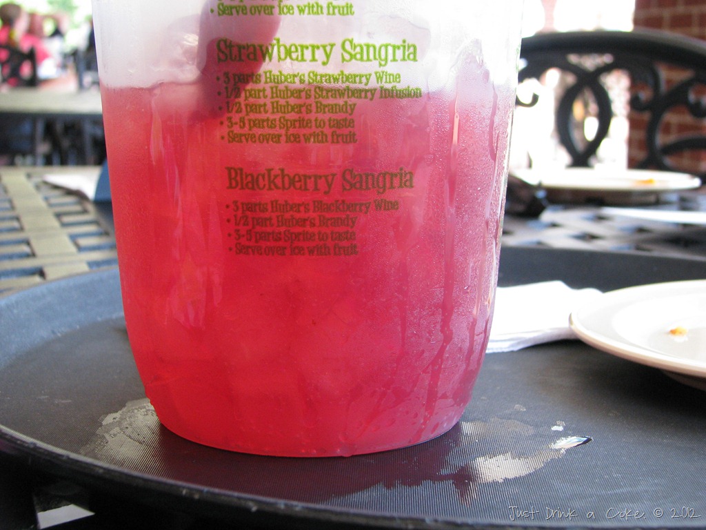 [Huber%2527s%2520Winery%2520%25285%2529%255B3%255D.jpg]