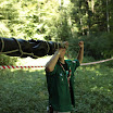 IMG_8119.JPG