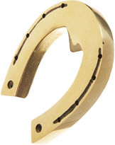 The chicest bottle opener to have on race day. (barneys.com)