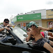 carnavalpompeu2012_flagras2_segunda4dia_54.JPG
