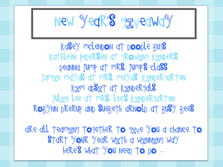 [Slide03%255B3%255D.png]