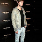 Chace Crawford-53.jpg
