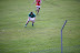 Thumbnail - 2011 SFC QF : Roslea v Newtownbutler