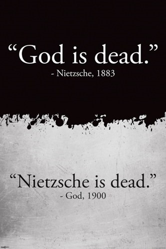 [ngbbs50731019d78be%255B6%255D.jpg]