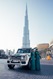 Brabus-B63S-700-Widestar-Dubai-Police-Car-23 Brabus-B63S-700-Widestar-Dubai-Police-Car-23