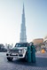 Brabus-B63S-700-Widestar-Dubai-Police-Car-23