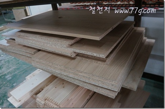 철천지DSC02834-20120608-140102 철천지DSC02834-20120608-140102