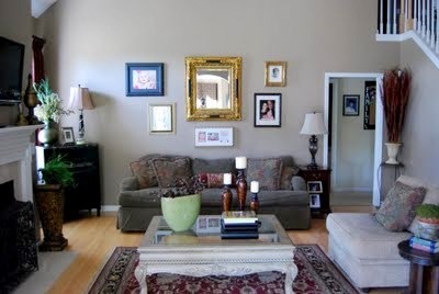 [house_iii%255B10%255D.jpg]