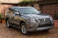 2014-Lexus-GX-Facelift-4%252524_thumb.jpg?imgmax=800