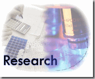 Research - lead