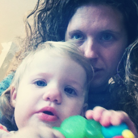 [IMG_1018%255B5%255D.jpg]