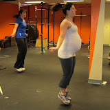 IMG_2182.JPG